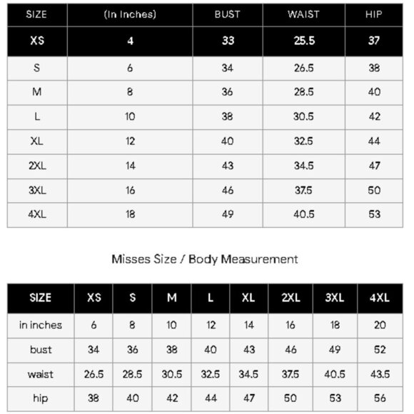 NWT Dancing Queen 9541 Chiffon Evening Dress Blush size S - Picture 6 of 7